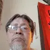 El Wapo - @stevenperea2087 - TikTok