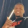 pereasteven👹 - @stevenperea858 - TikTok