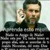 Steven Andrey Perea Ramirez - Facebook