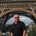Steven D Perea - Facebook