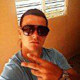 Steven Leon Perea - @stevenleon19 - Instagram