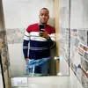 Steven_Perea1994 - @steven_perea1994 - TikTok