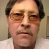 Steven Perea825 - @stevenperea825 - TikTok