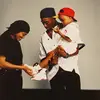 steven perea85 - @steven.perea85 - TikTok
