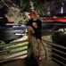 Steven Perea - Facebook