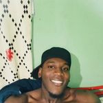 Steven Perea - @pereaa24 - Instagram