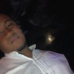 Steven Perea - @stevenperea1 - Instagram