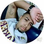 steven perea - @perea.steven - Instagram