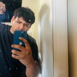 Steven Perea - @steven.p.01 - Instagram