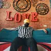Steven Perea - @stevenperea08 - TikTok