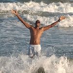 Steven Perea - @steven_mosquera1234 - Instagram