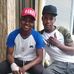 Steven perea - Facebook