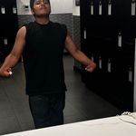 Steven Perea - @g.j0ker_ - Instagram