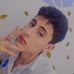 Steven Perea - Facebook