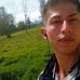 Steven Perea - Facebook