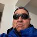 Steven Perea - Facebook