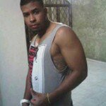 Steven Perea - @steven.perea.12 - Instagram