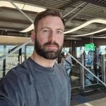 Steven Perea - @stephenwassup - Instagram