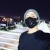 Steven Perea - Facebook