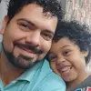 Steven Perea - @steven.perea09 - TikTok