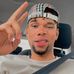 Steven Perea - Facebook