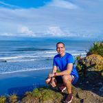 Steven Perea - @_stevenperea - Instagram