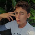Steven Perea - @stiven.perea.526 - Instagram