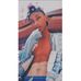 Steven Perea - Facebook