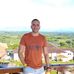 Steven Perea - Facebook