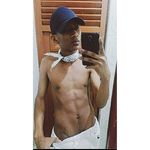 Steven Perea - @stevenpereaa - Instagram