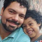 Steven Perea - @giovanni1stevenponal - Instagram