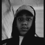 Steven Perea - @psm.09_ - Instagram
