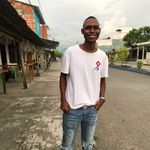 Steven Perea - @stevenperea02 - Instagram