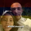 Steven perea - @stevenpereaariza - TikTok