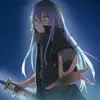Steven Perea - @steven.perea - TikTok