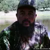 Steven Perea - @stevenperea7 - TikTok