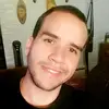 Steven Perea - @stevenperea1 - TikTok