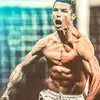 Steven Perea - @stevenperea47 - TikTok