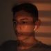 Steven Perea - Facebook