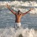 Steven Perea - Facebook
