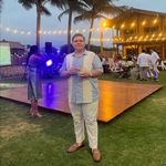 Steven Perea - @ab_stevenperea23 - Instagram