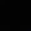 Steven Perea - @steven.perea3 - TikTok