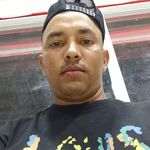 Steven Perea Ariza - @stevenpereaariza - Instagram