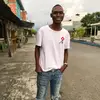 Steven Perea - @perea29 - TikTok