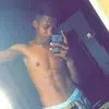 Steven Perea Valenci - @stevenpereavalencia - TikTok