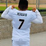 Steven - @steven_perea15 - Instagram