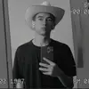 Steven - @steven_perea - TikTok