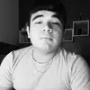 peregosteven - @peregosteven - TikTok