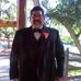Steve Perego - Facebook