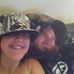 Steve Perego - Facebook